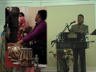 Duniya Ki Bhir Mein-Subhash Gill live in BPC