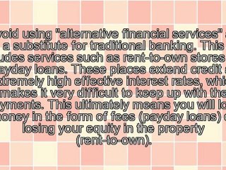 Important Things That You Need To Know In Managing Your Personal Finances