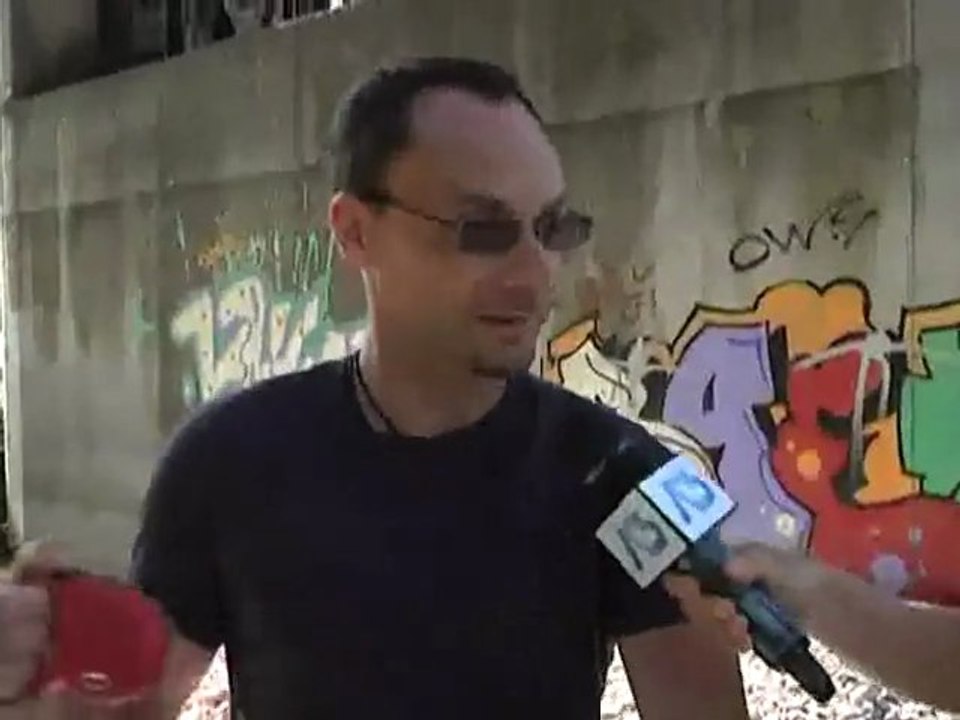 TINTARELLA A KM ZERO