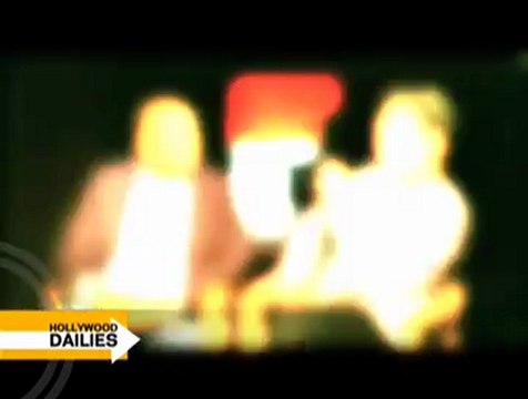 Repo Men - Interview