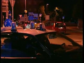 GLI EFFETTI DELLA CALURA