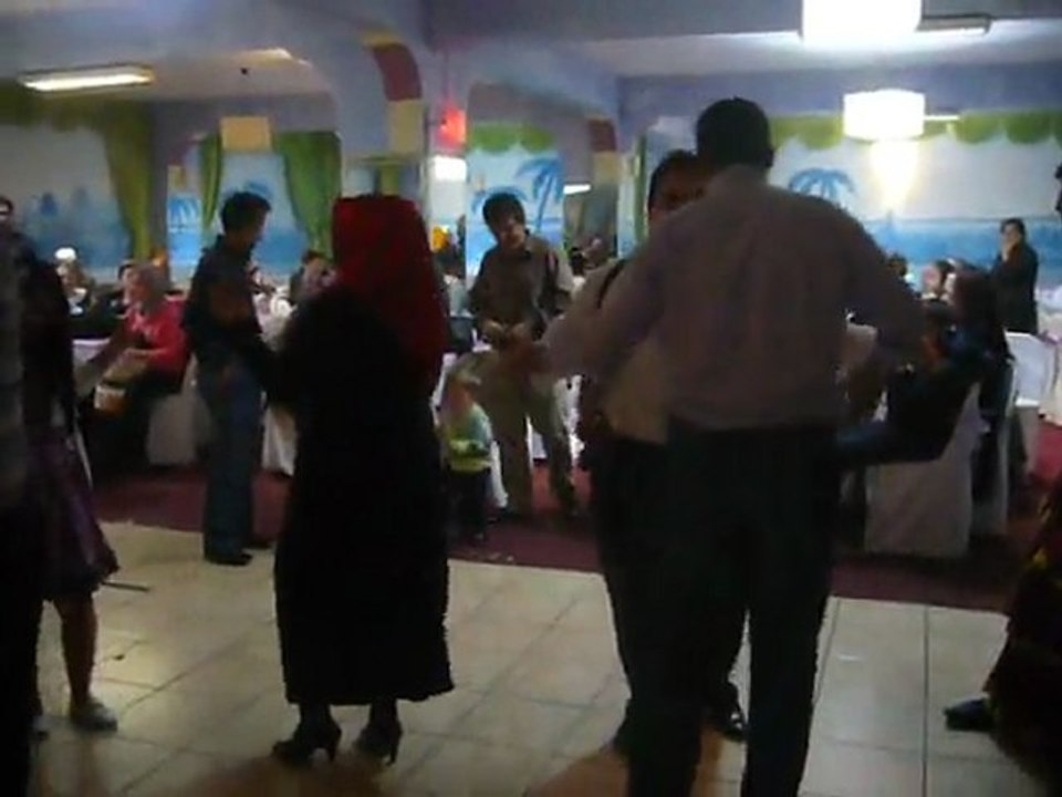 Kst Cide Güren Kınadan Özet Keman Hüseyin İst Fikirtepe