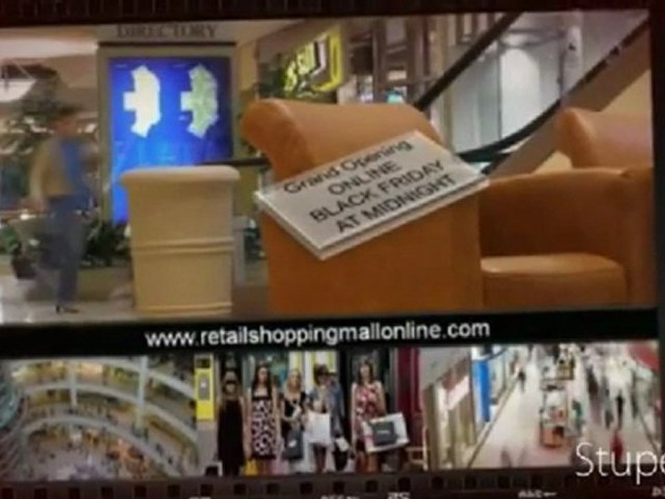 RETAIL SHOPPING MALL ONLINE PHOENIX AZ,BLACK FRIDAY 510