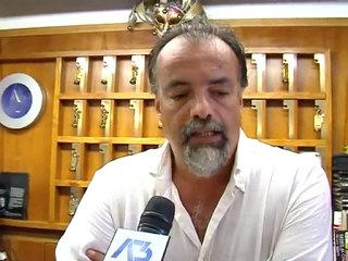 TICKET TURISTI, E' GIA' POLEMICA