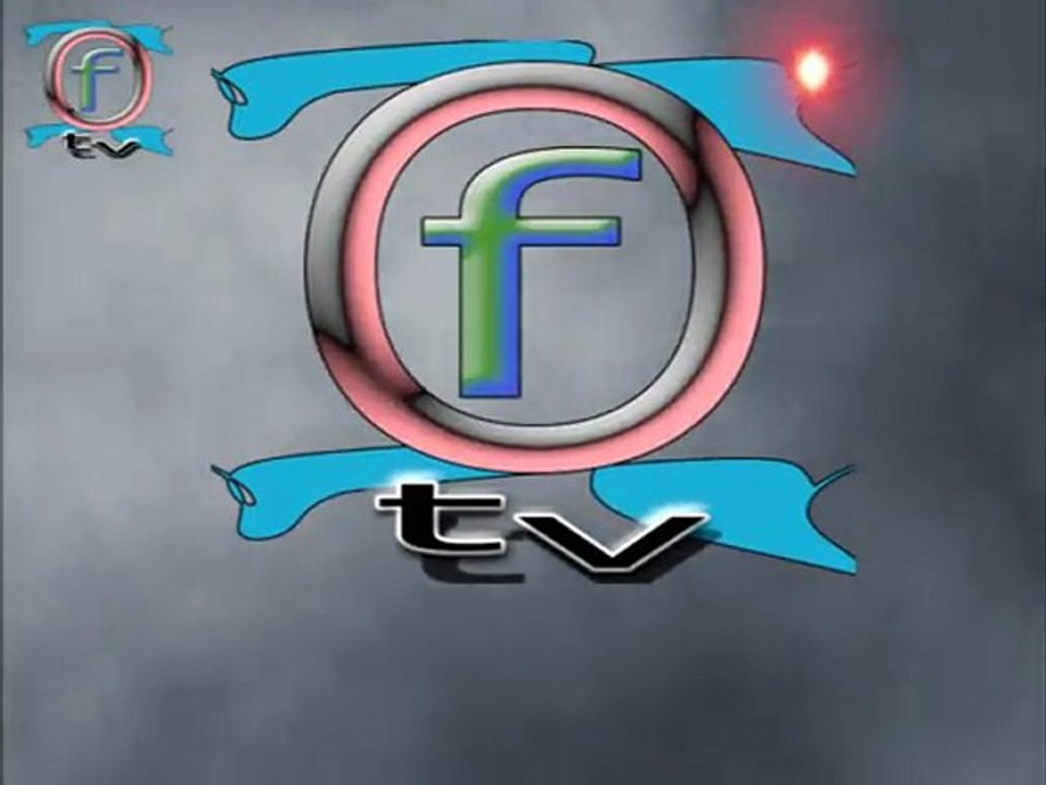 Of TV Kurulsun Diyen Kaç Kişiyiz. Beğenelim İlgililer Duysun!!!