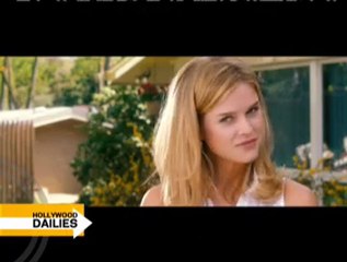 She's Out of My League - Interview