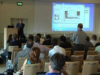 IL MONDO DELL' AUTOMAZIONE