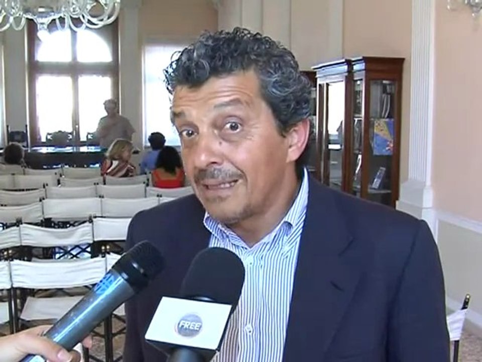 PALMANOVA SI RINNOVA