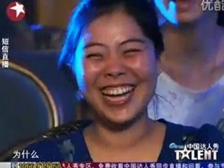 Agen Bola Ibcbet-pengganti michael jacson