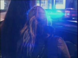 RIAPRIAMO LE CASE CHIUSE