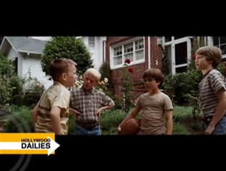 Blood Done Sign My Name - Interview