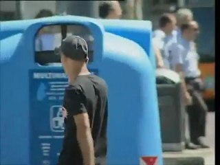 OPPOSIZIONE: SILENZI E POLEMICHE