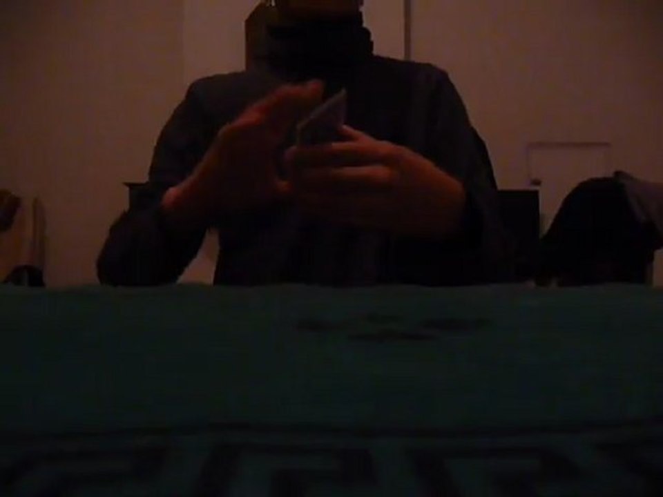 manipulation 2