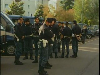 LA PROVINCIA CHIEDE UN CIE