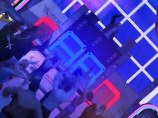 GTA IV - Without You (Machinima version David Guetta ft. Usher)