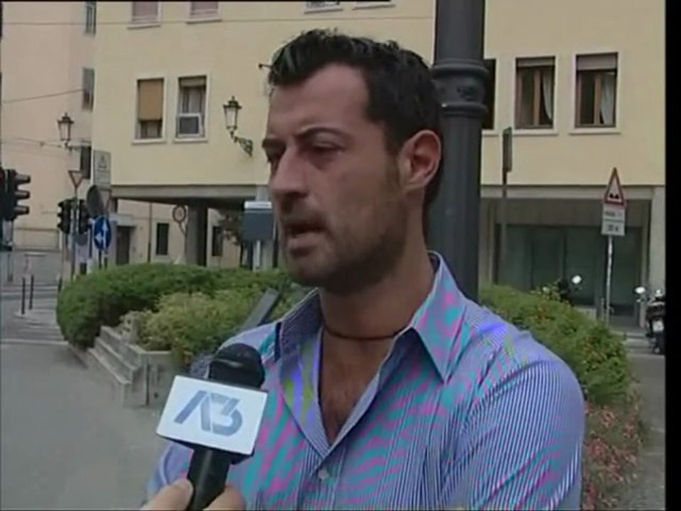 QUESTURA: BASTA CHIACCHIERE