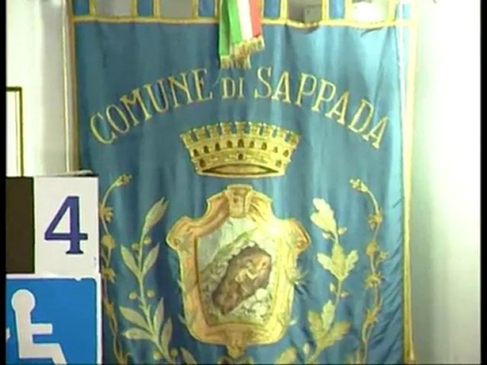 REFERENDUM SECESSIONISTI A RISCHIO