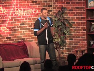 Mistakes Vs. Condoms