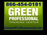 LEED GREEN ASSOCIATE NEW YORK NY, 866-454-0181, X0006