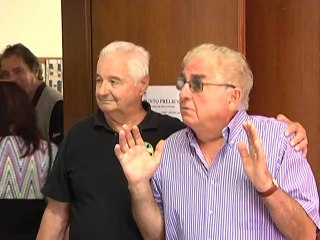 SERVIZI VICINI AI CITTADINI