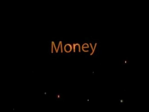 My Shopping Genie - Make Easy Money Online