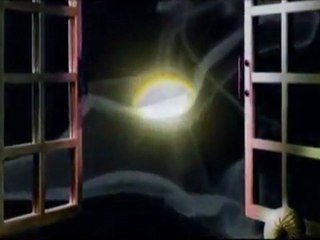 Mehdi - Heavens Rain