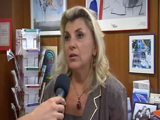 STUDENTI A SCUOLA...CON LE PANTOFOLE