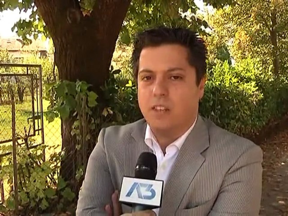 SINDACI IN AIUTO