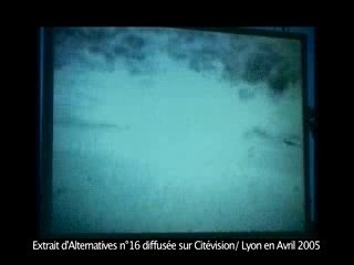 Alternative Options for Better Choices