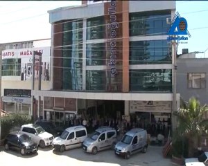 Akıncıoğulları Yapı Çatı ve İzolasyon Malzemeleri www.akinciogullari.com