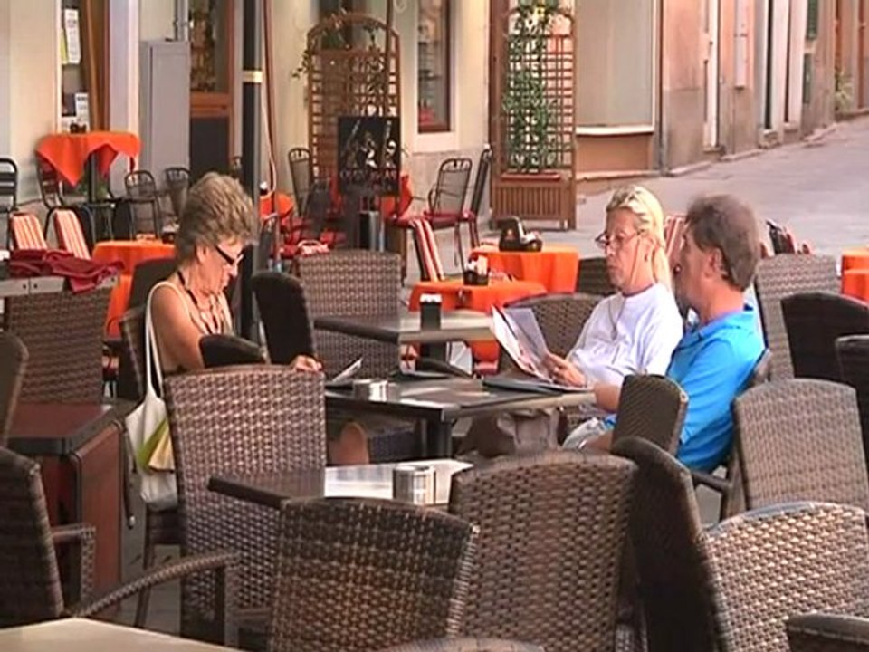 TRIESTE E MUGGIA CONTRO I TAGLI
