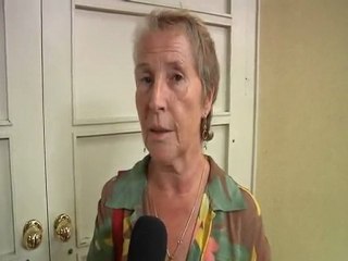 STUDENTI A SCUOLA DI INTEGRAZIONE