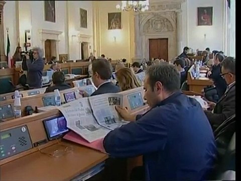PD SPACCATO SUL TESTAMENTO BIOLOGICO