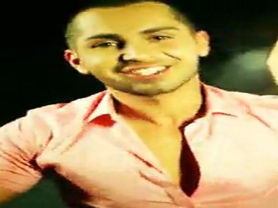 Живко Добрев - Хайде (Официално видео) 2011 HD