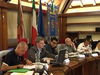 SPOSTATO L'ULTIMATUM