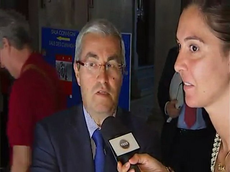GIULIETTA E ROMEO TRA VERONA E UDINE