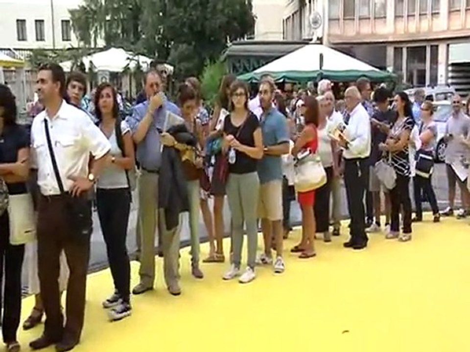 PORDENONELEGGE DA RECORD