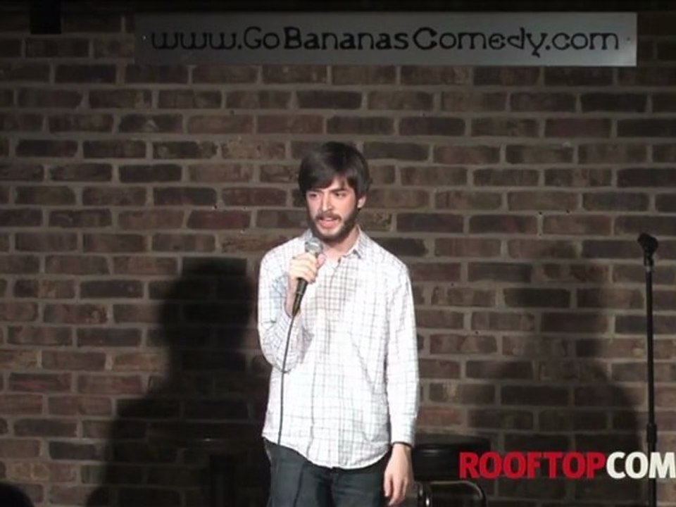 Menstruation nicknames