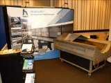 Show Stopper Exhibits - Trade Show Booths, Trade Show Displays, Trade Show Exhibits