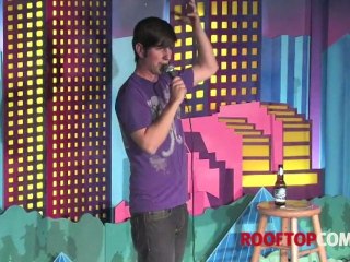 Sex double standards