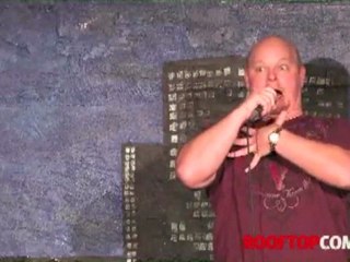 It sucks peeing the bed