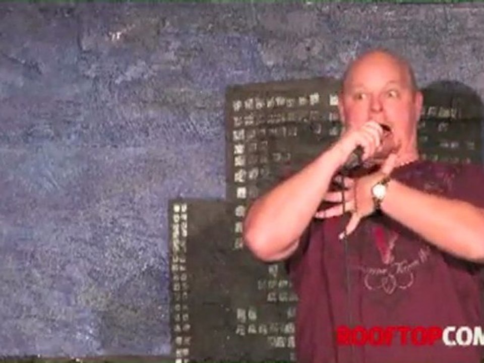 It sucks peeing the bed