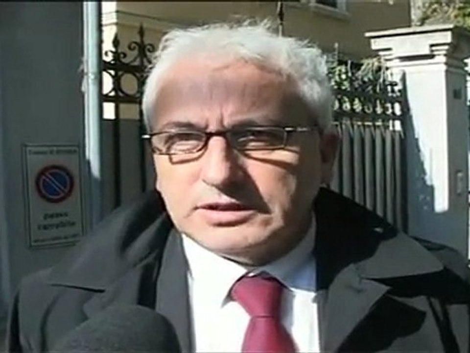 IMBRATTATE LE "SCALETTE"