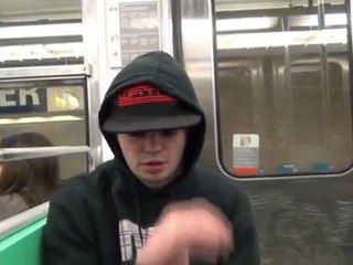 Sexion d'Assaut - Sabi (CLIP non-officiel)_(720p)