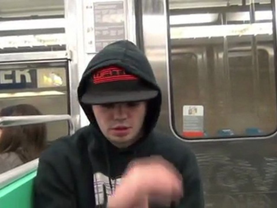 Sexion d'Assaut - Sabi (CLIP non-officiel)_(720p)