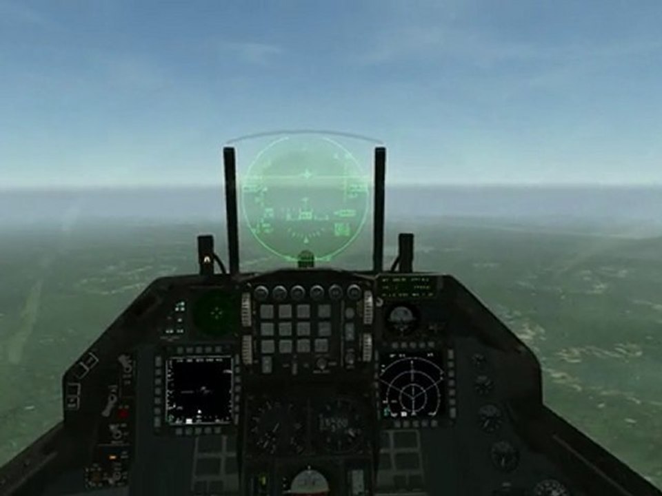 Falcon BMS 2011-11-19 08-06-38-98