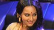 Sonakshi Sinha : The Real Desi Actress? - Latest Bollywood News