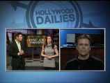 Hollywood Dailies - Oscar Nominations Analysis
