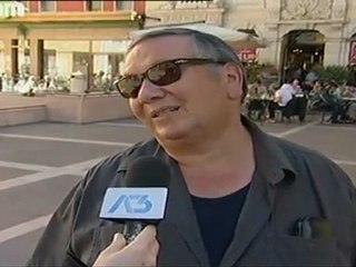 I PADOVANI ALLE PRESE CON L'IVA