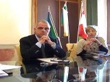 PROVINCIA ANCORA IN BILICO
